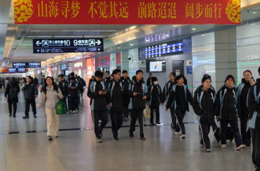 2025年新澳门精准免费大全