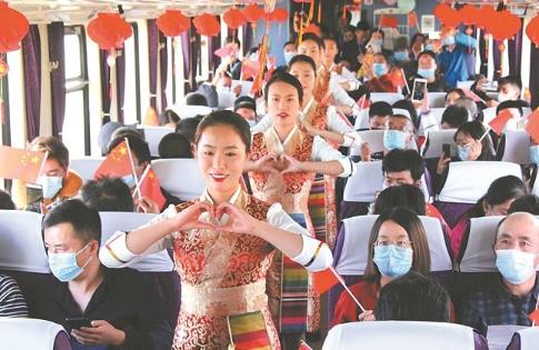 2025年新澳门精准免费大全