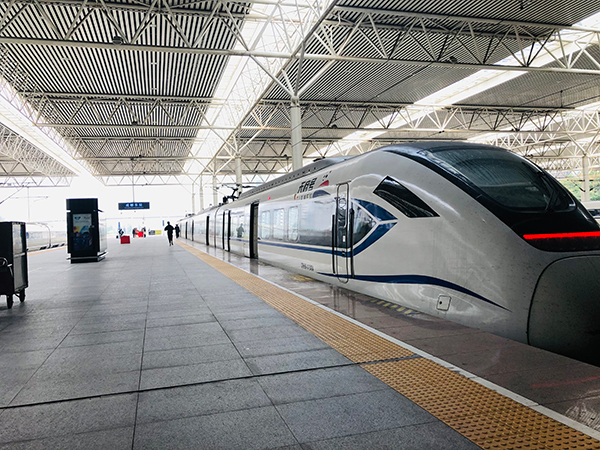 2025年新澳门精准免费大全