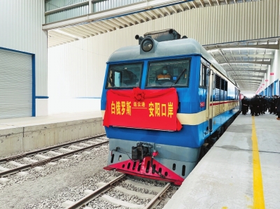 2025年新澳门精准免费大全