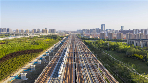 2025年新澳门精准免费大全