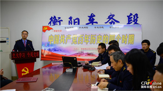 2025年新澳门精准免费大全