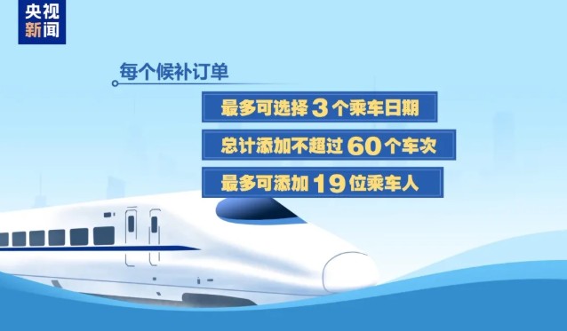 2025年新澳门精准免费大全