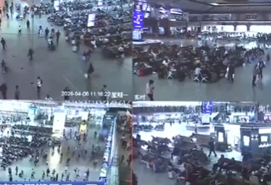 2025年新澳门精准免费大全