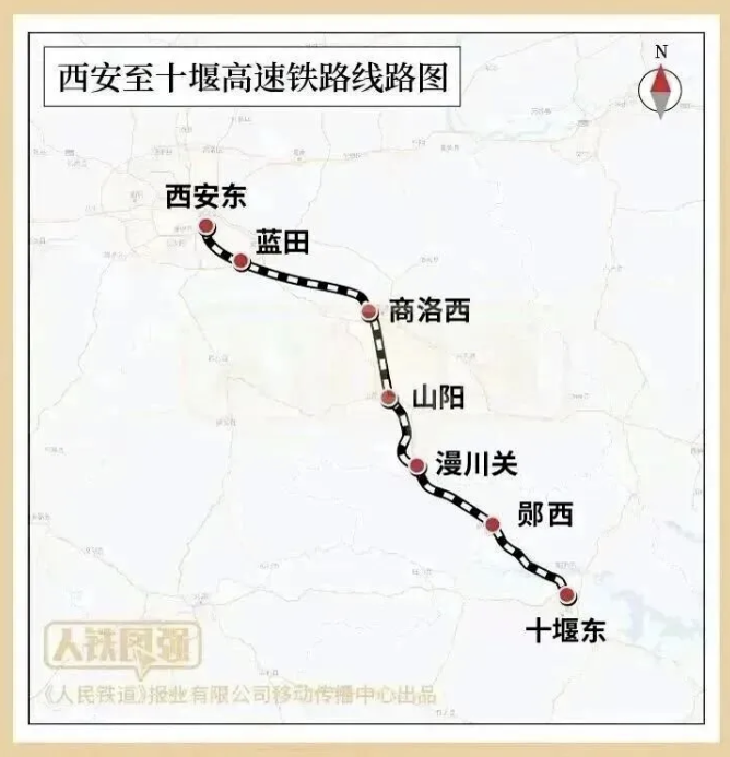 2025年新澳门精准免费大全