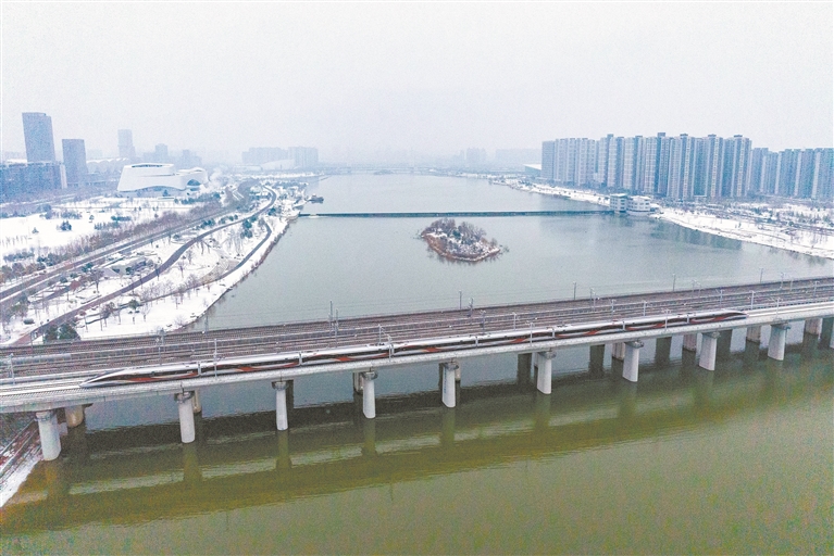 2025年新澳门精准免费大全