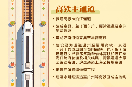 2025年新澳门精准免费大全
