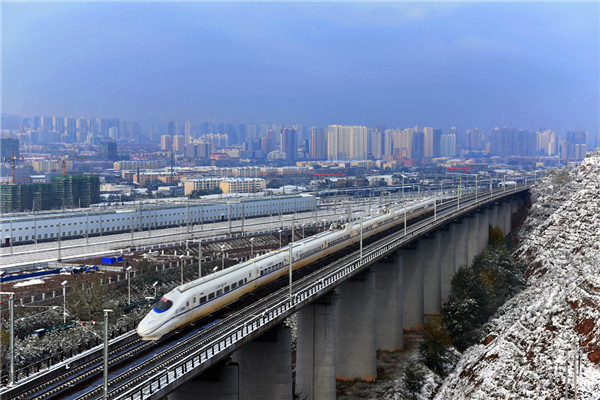 2025年新澳门精准免费大全