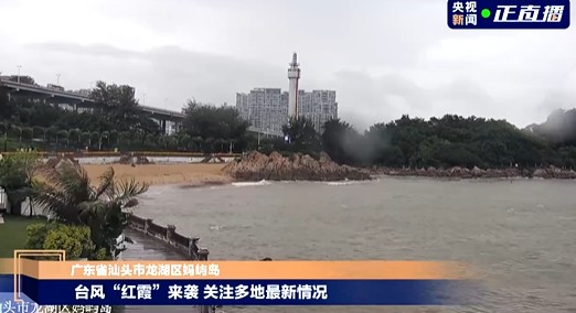 2025年新澳门精准免费大全