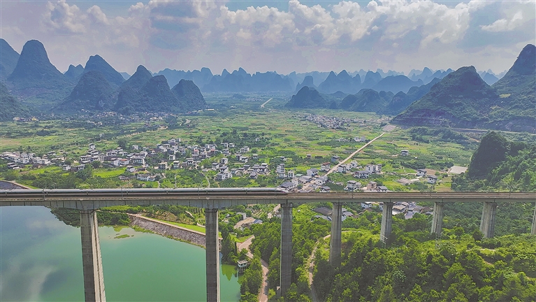 2025年新澳门精准免费大全