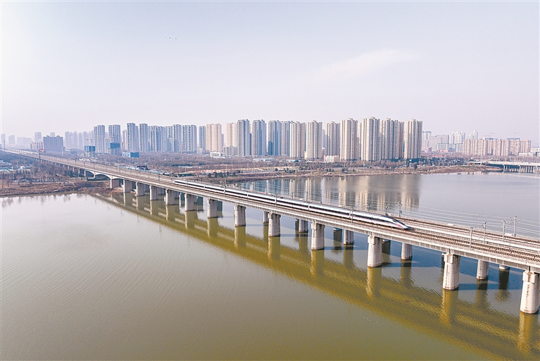 2025年新澳门精准免费大全