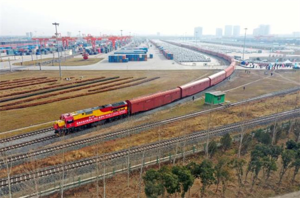 2025年新澳门精准免费大全