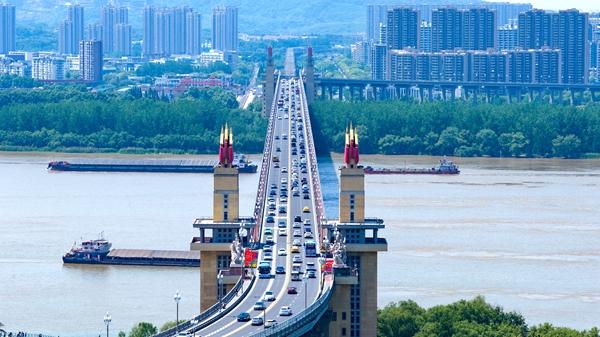 2025年新澳门精准免费大全