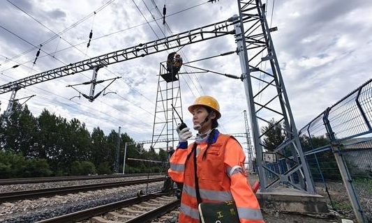 2025年新澳门精准免费大全