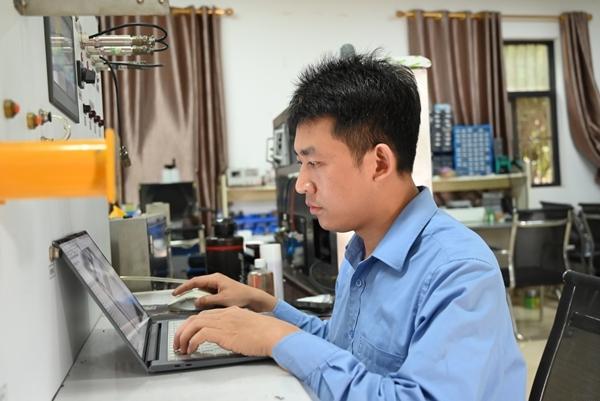 2025年新澳门精准免费大全