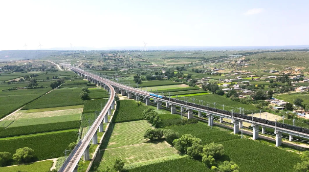 2025年新澳门精准免费大全