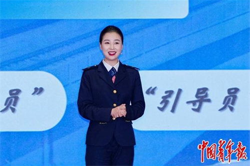 2025年新澳门精准免费大全