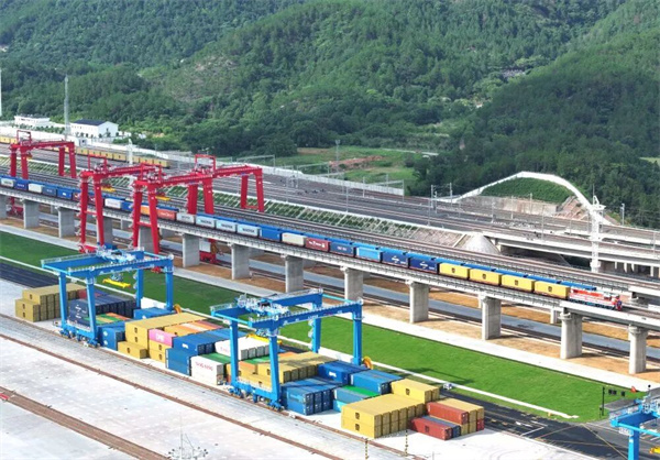 2025年新澳门精准免费大全