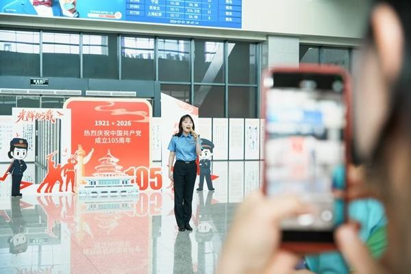 2025年新澳门精准免费大全