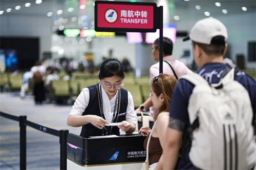 2025年新澳门精准免费大全