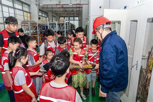 2025年新澳门精准免费大全