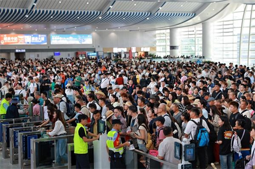 2025年新澳门精准免费大全