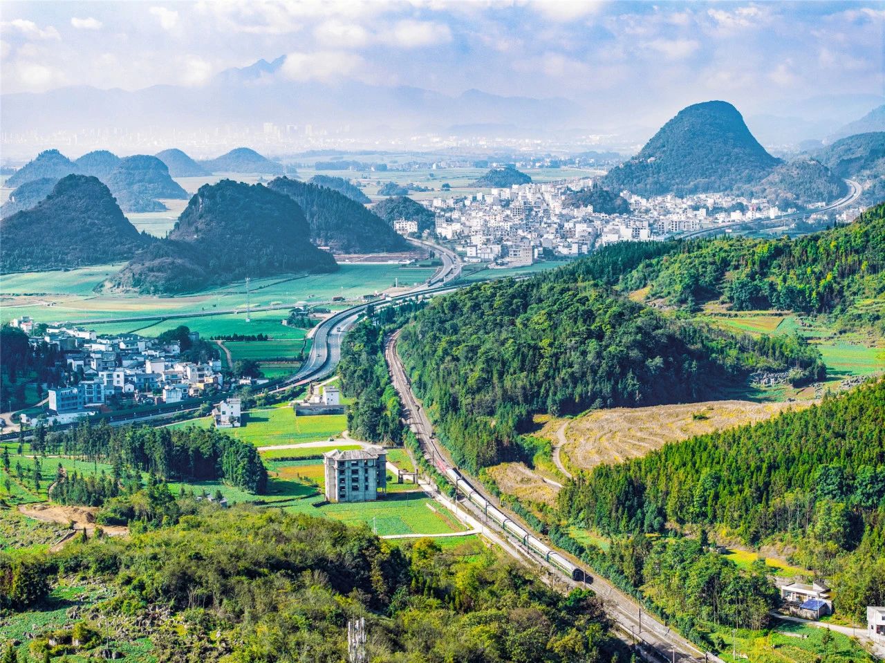 2025年新澳门精准免费大全