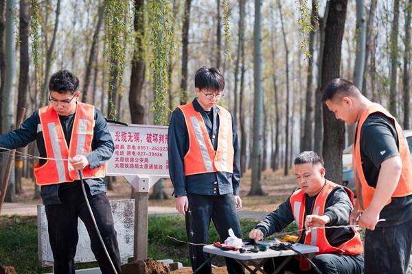 2025年新澳门精准免费大全