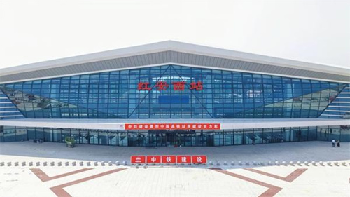 2025年新澳门精准免费大全