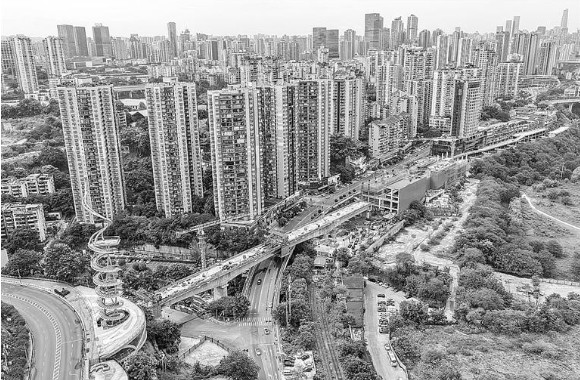 2025年新澳门精准免费大全