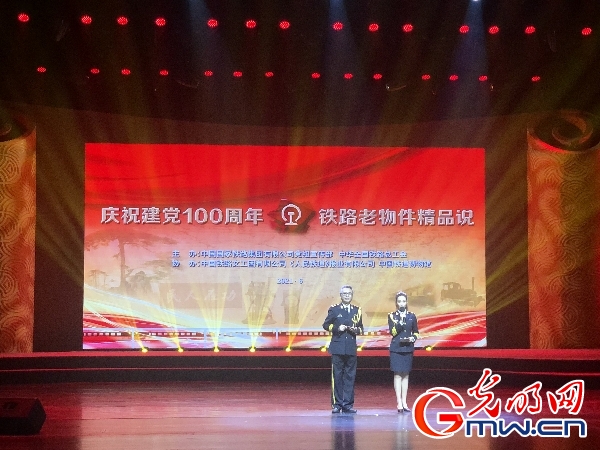 2025年新澳门精准免费大全