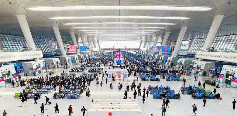 2025年新澳门精准免费大全