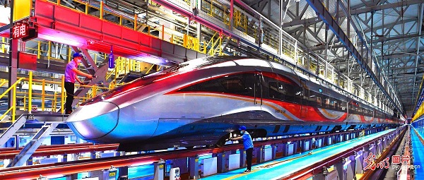 2025年新澳门精准免费大全