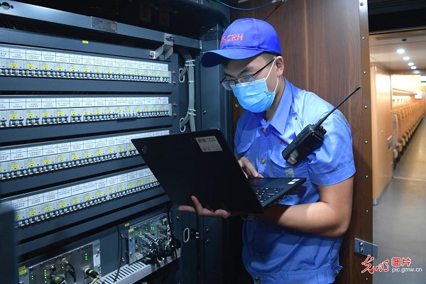 2025年新澳门精准免费大全
