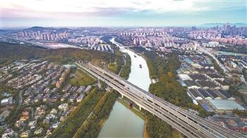 2025年新澳门精准免费大全