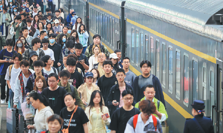 2025年新澳门精准免费大全