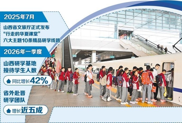 2025年新澳门精准免费大全