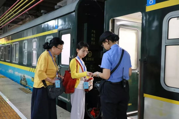 2025年新澳门精准免费大全
