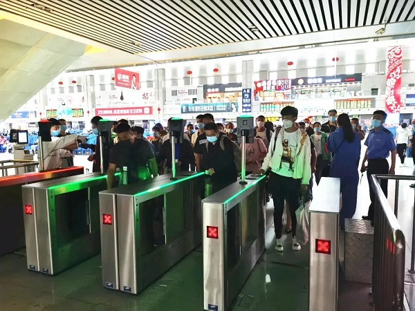 2025年新澳门精准免费大全