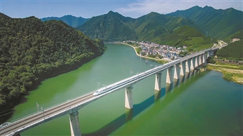 2025年新澳门精准免费大全