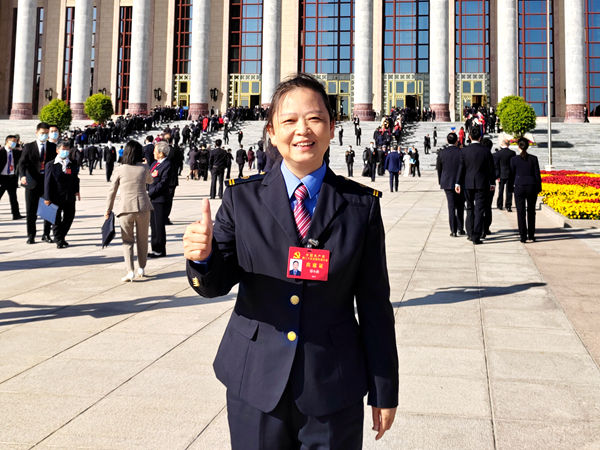 2025年新澳门精准免费大全