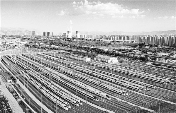 2025年新澳门精准免费大全