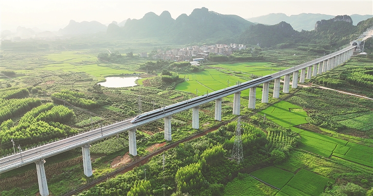 2025年新澳门精准免费大全