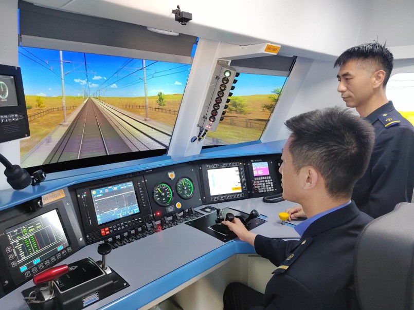2025年新澳门精准免费大全