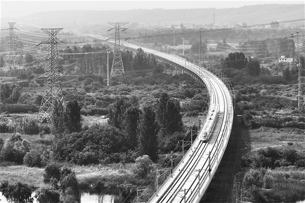 2025年新澳门精准免费大全