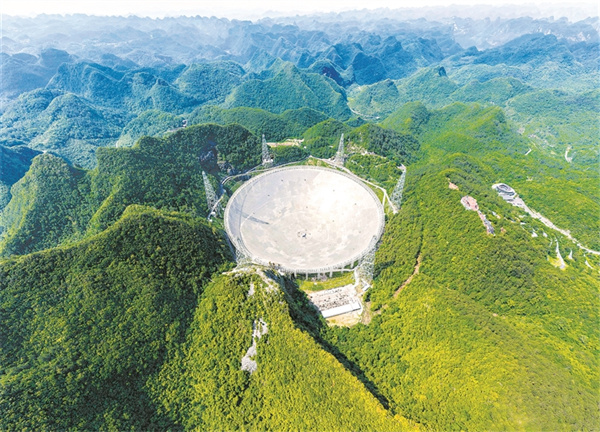 2025年新澳门精准免费大全