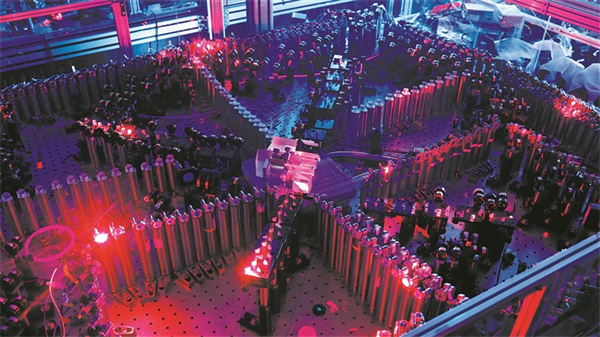 2025年新澳门精准免费大全