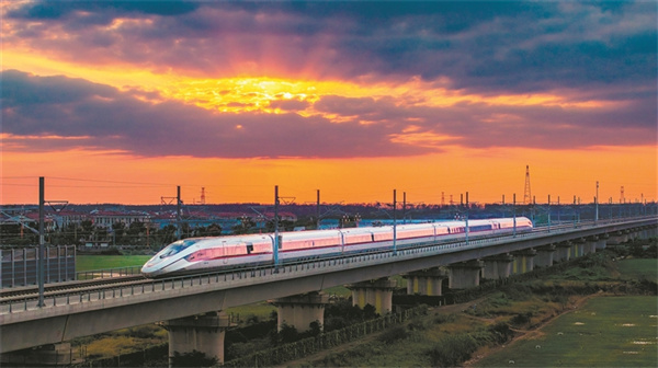 2025年新澳门精准免费大全