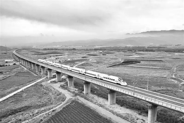2025年新澳门精准免费大全
