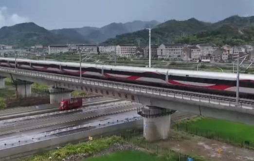 2025年新澳门精准免费大全